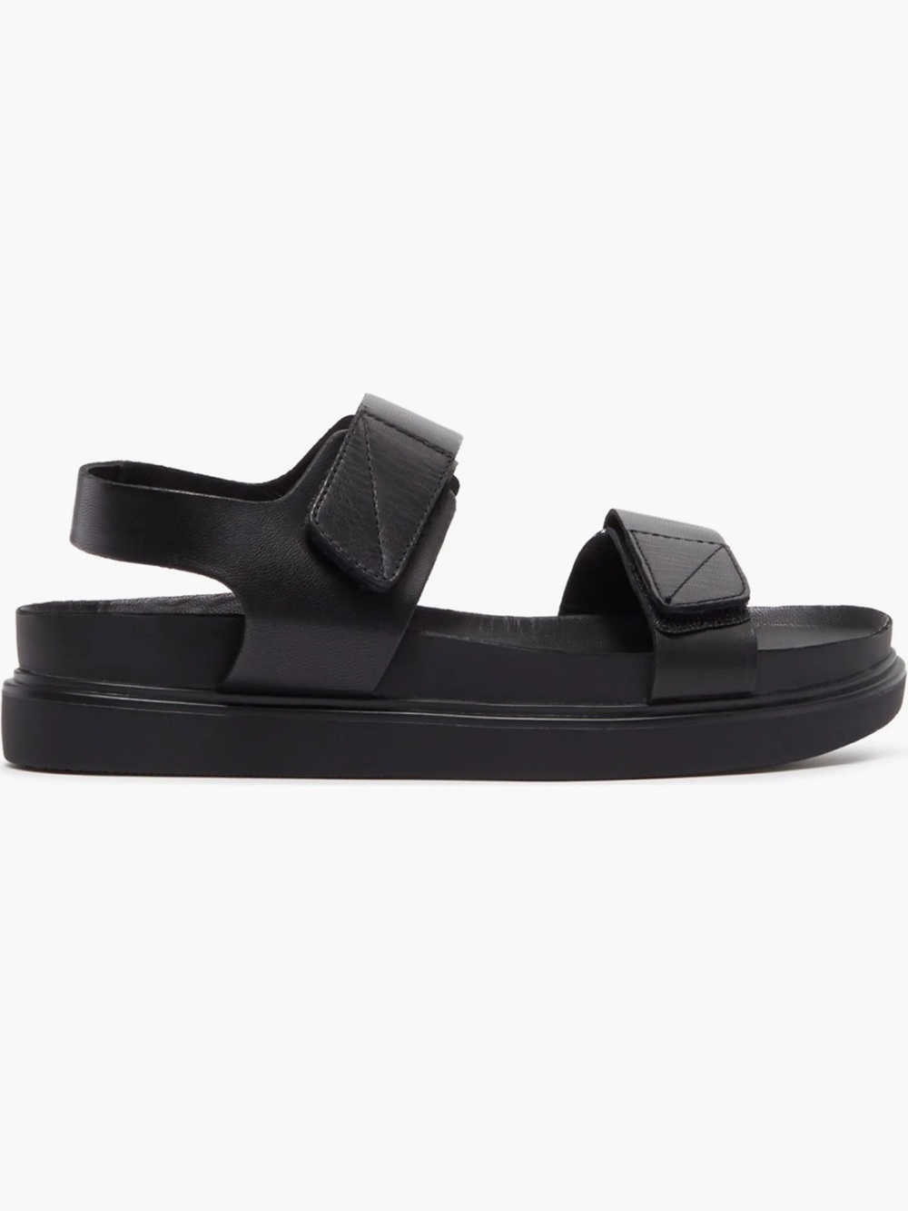 Vagabond Erin Sandals
